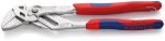 Afbeelding - https-www-ez-catalog-nl-Asset-8f034f898f68442bb3e01730c51a902c-ImageFullSize-8605250T-01-1-jpg